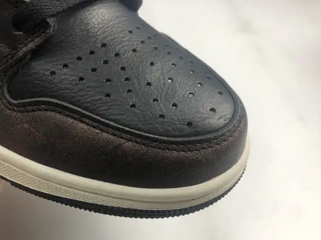 Rep TBkick LIGHT ARMY HIGH 1 AIR -033 555088 JORDAN 0604